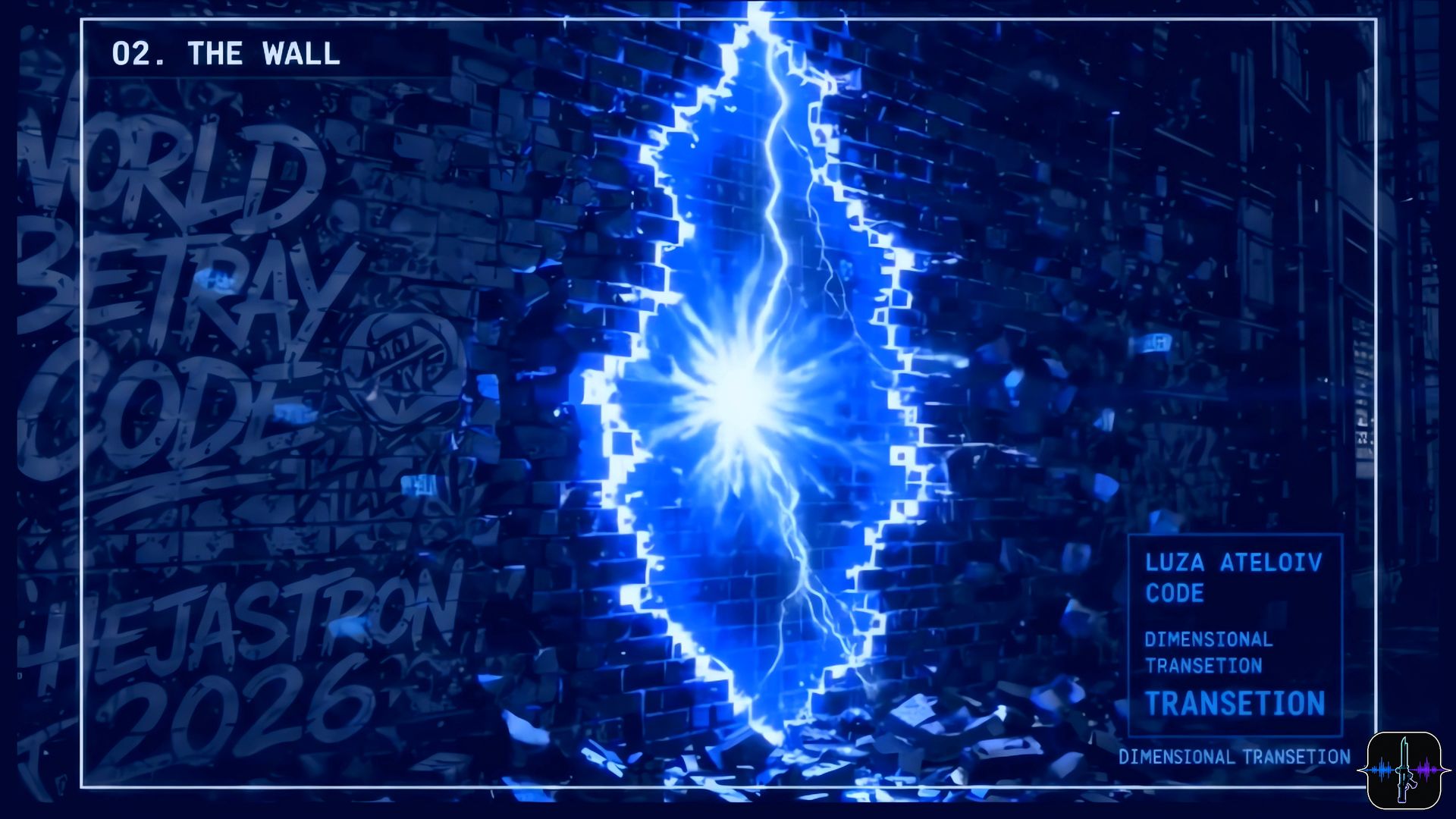 El radar de La Red Azul detecta una señal anómala